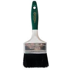 BEXT-XX
